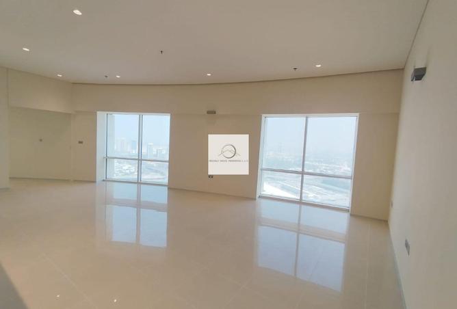 15942678 - Property Image 2