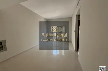 Apartment - 1 Bedroom - 2 Bathrooms for rent in Al Hamidiya 1 - Al Hamidiya - Ajman