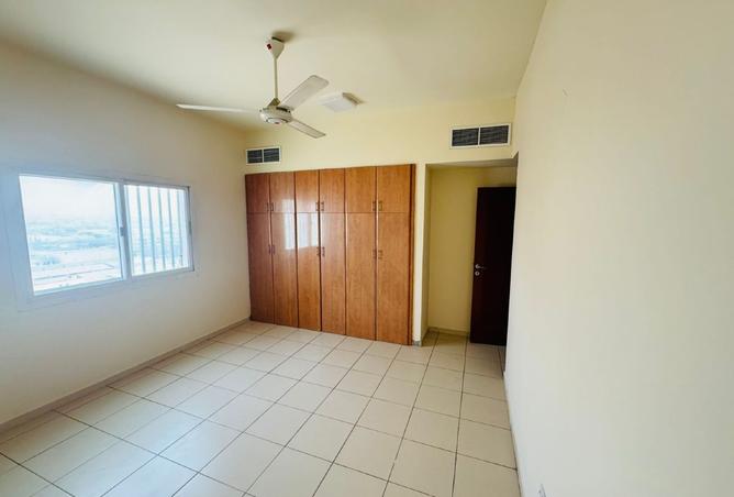 15545172 - Property Image 2