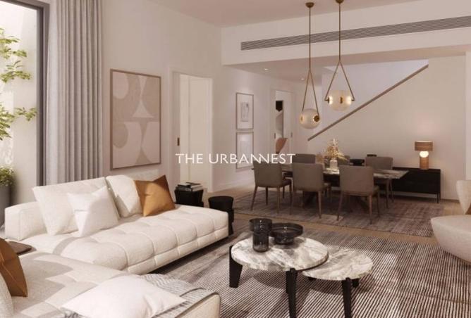 15597532 - Property Image 3