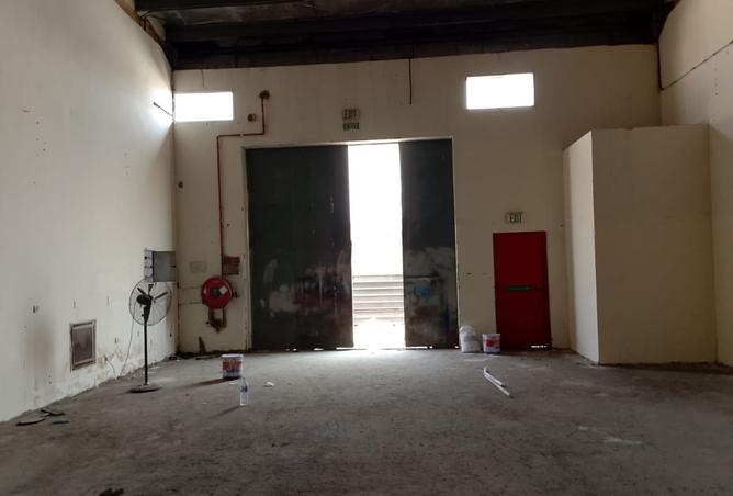 15403174 - Property Image 3