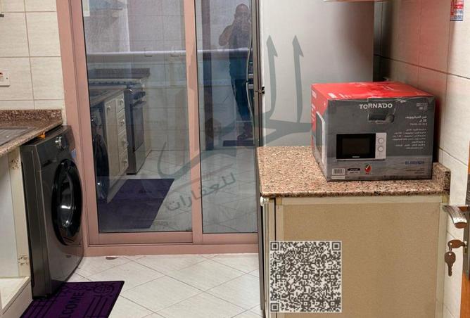 15726884 - Property Image 3