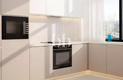 Apartment - 2 Bedrooms - 2 Bathrooms for sale in Reef 999 - Al Furjan - Dubai Apartment - 2 Bedrooms - 2 Bathrooms for sale in Reef 999 - Al Furjan - Dubai