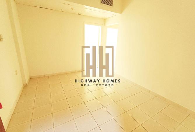 15556497 - Property Image 3