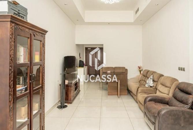 15250422 - Property Image 2