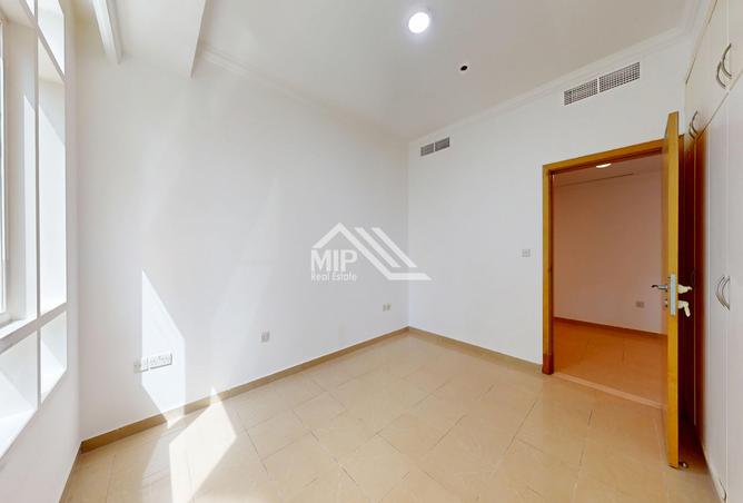 15351342 - Property Image 3
