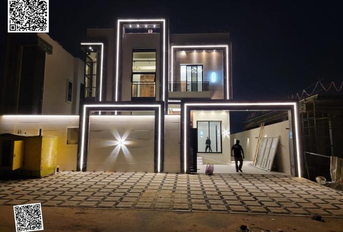 15218226 - صورة العقار 2