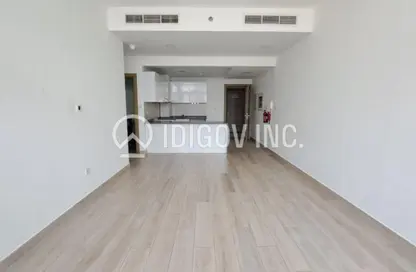 Apartment - 1 Bedroom - 2 Bathrooms for rent in Bloom Heights A - Bloom Heights - Jumeirah Village Circle - Dubai