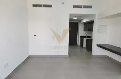 Apartment - Studio - 1 Bathroom for rent in Bella Rose - Al Barsha South - Al Barsha - Dubai