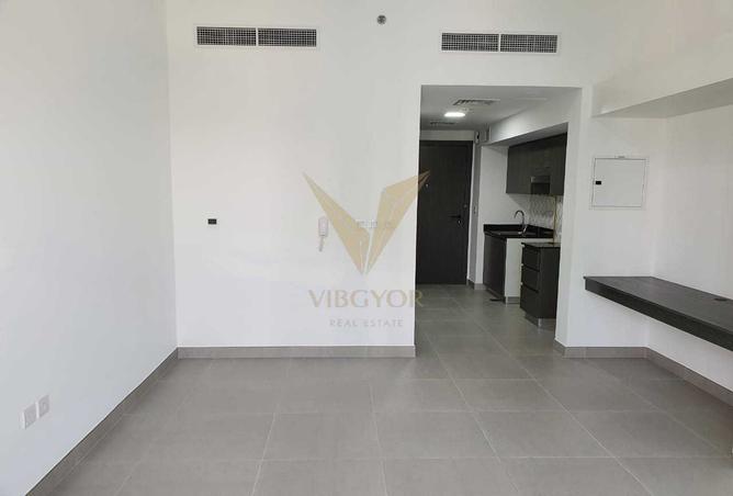 15556380 - Property Image 2