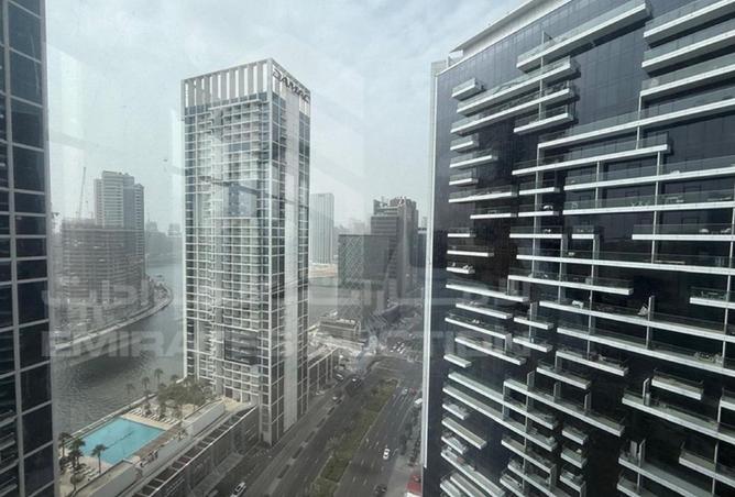 15928542 - صورة العقار 2