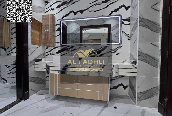 15347798 - Property Image 3