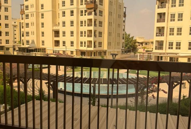 15548314 - صورة العقار 2