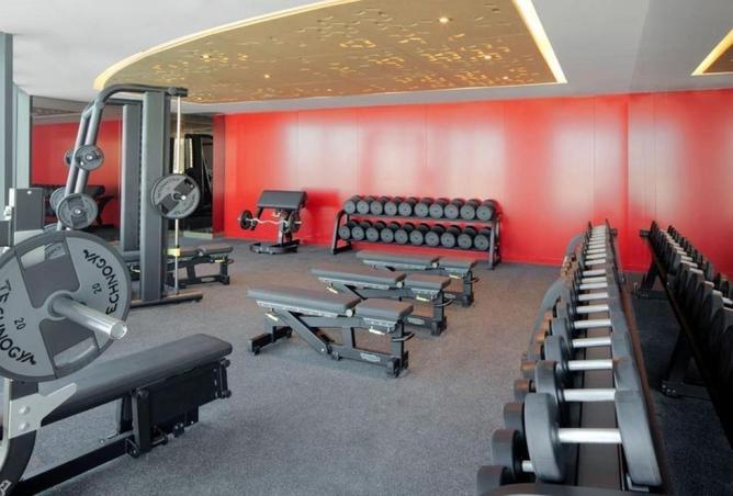 15989620 - Property Image 3