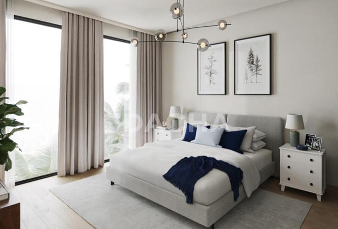 16017001 - Property Image 2