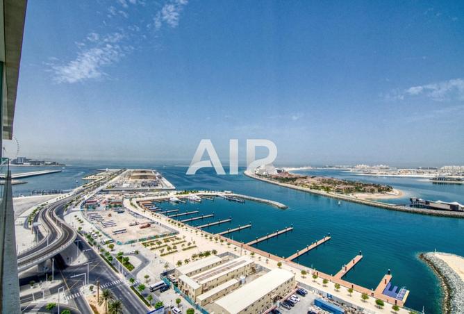 15201361 - صورة العقار 3