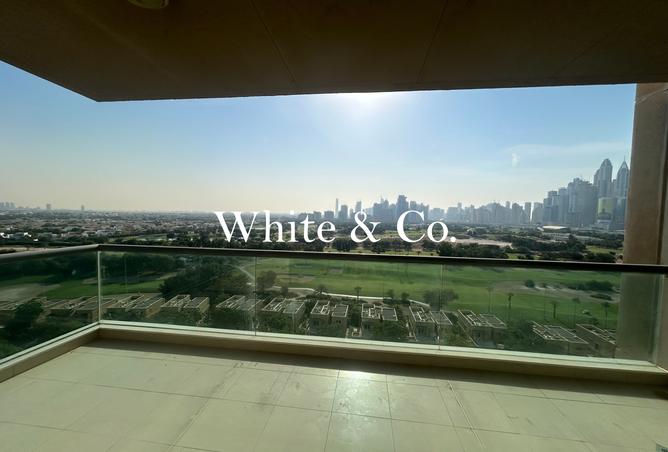 15751961 - صورة العقار 2