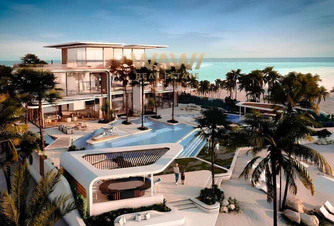 15443611 - Property Image 3