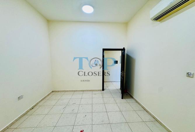 15170545 - Property Image 3