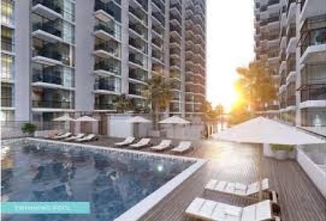 15892886 - صورة العقار 3