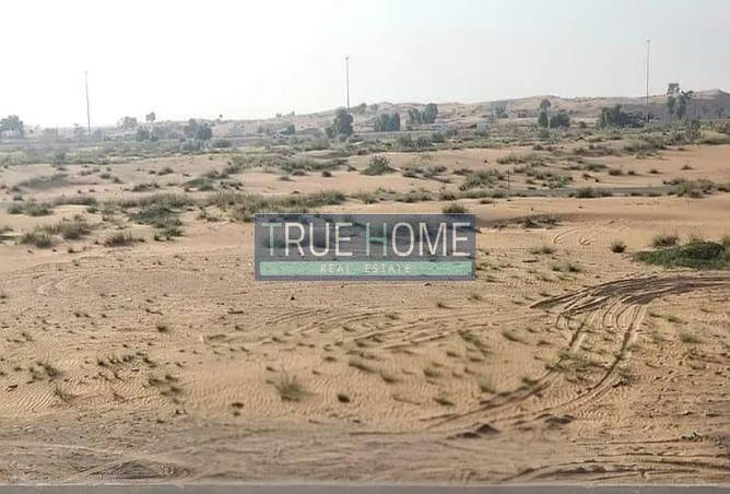 15262350 - Property Main Image