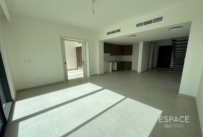 15592179 - Property Image 3