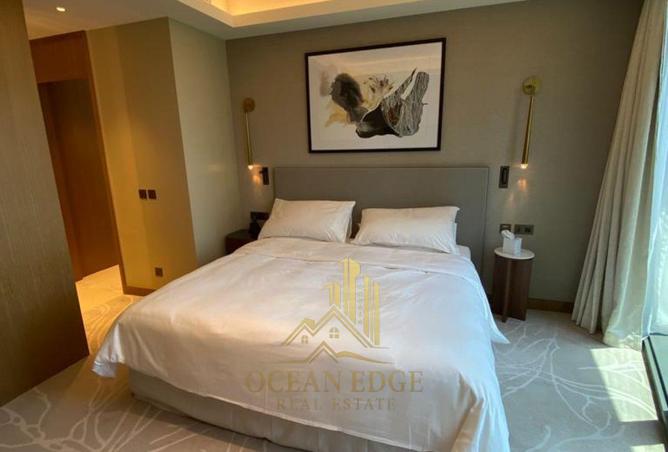 16077163 - Property Image 3