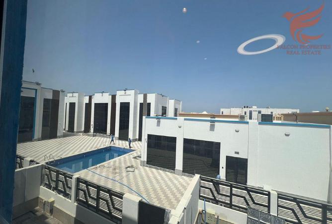 15425668 - الصورة الرئيسية للعقار