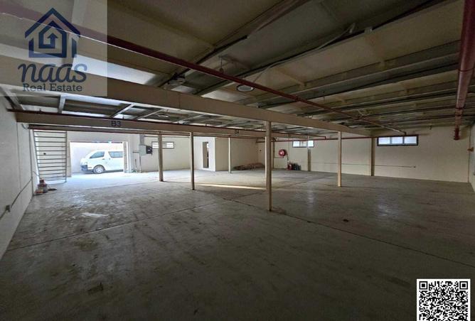 15635119 - صورة العقار 2