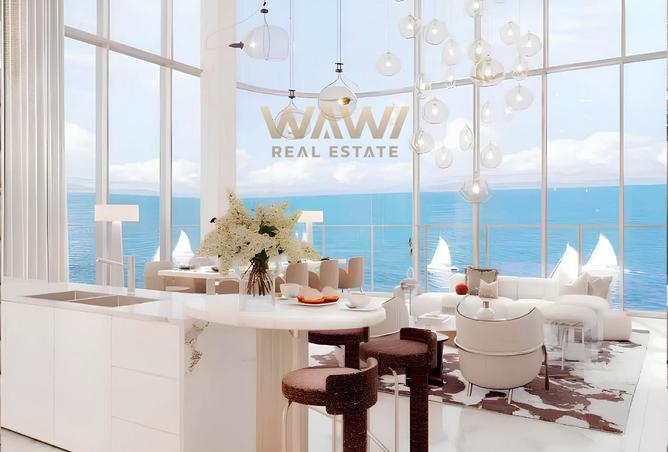 16047135 - صورة العقار 3