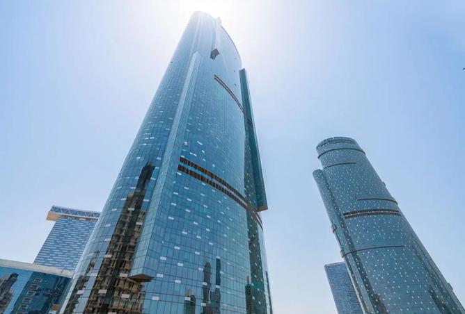 15598572 - صورة العقار 2