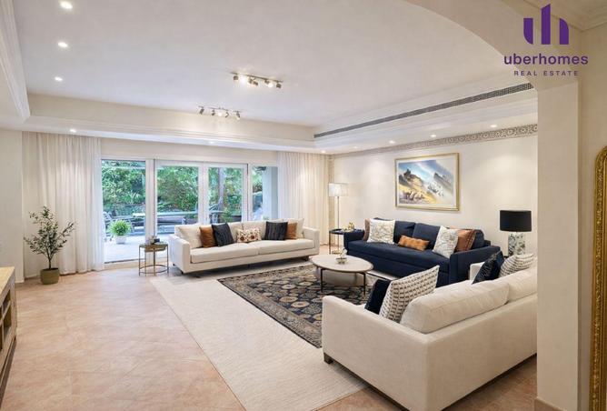 16066809 - Property Main Image