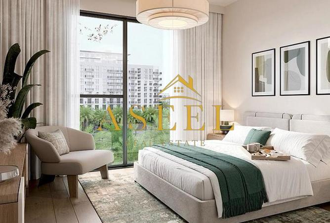 15573286 - Property Image 3