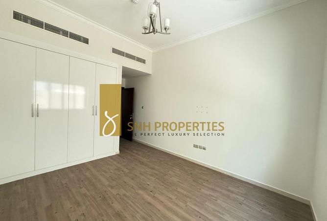 14941381 - Property Image 3