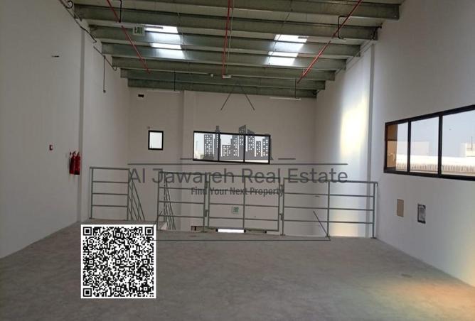 16037610 - صورة العقار 3