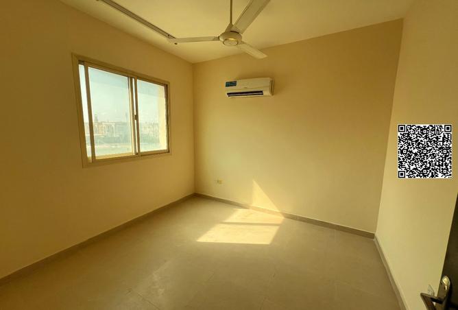 15594512 - Property Image 2