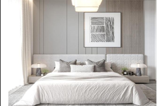 15947354 - Property Image 2