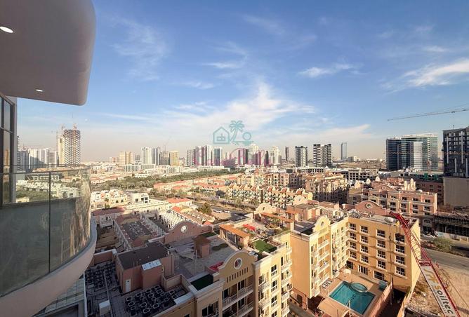 15985177 - الصورة الرئيسية للعقار