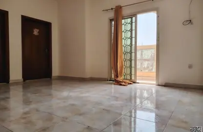 شقة - 1 حمام للايجار في برج النعيمية 1 - أبراج النعيمية - النعيمية - عجمان