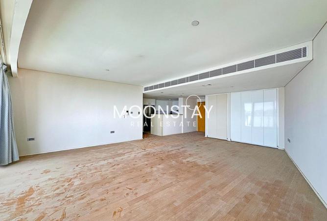 15292313 - Property Image 2