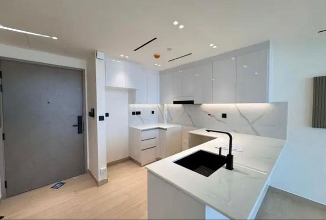 15820827 - Property Image 2