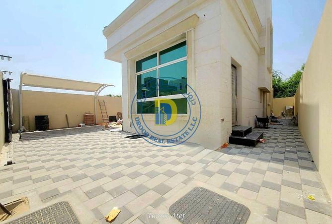 15334917 - Property Image 3