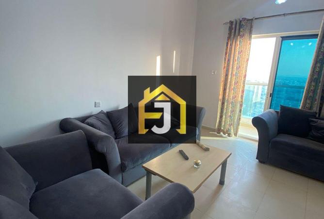15190855 - Property Image 3