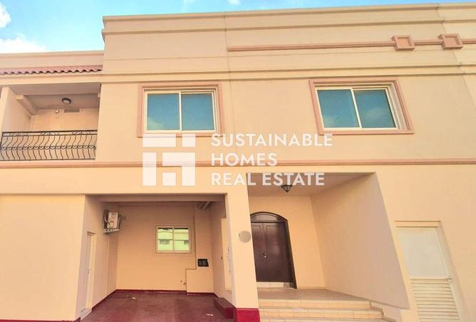 15312808 - Property Image 2