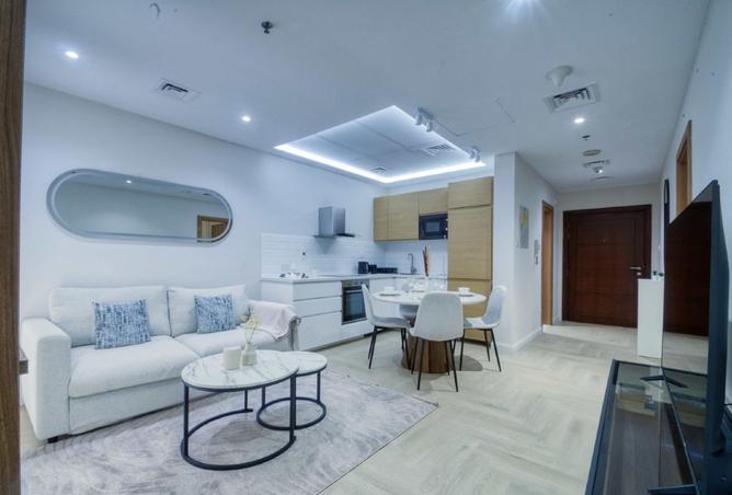 15568375 - Property Image 2