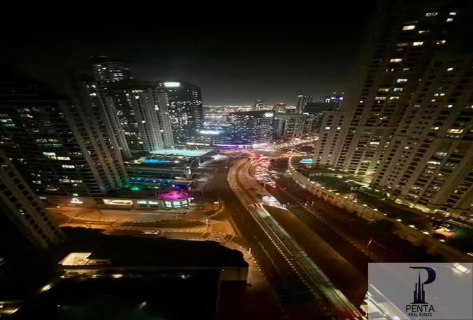 15353467 - صورة العقار 2