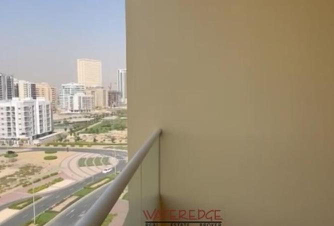 16015774 - Property Image 2