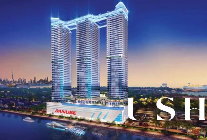 15514724 - صورة العقار 3