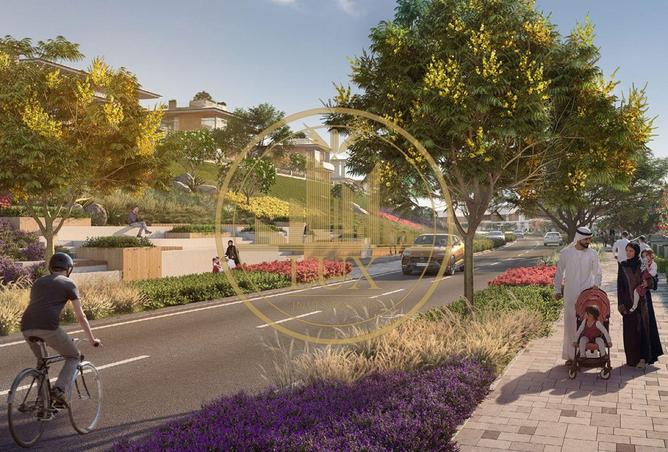 16102251 - صورة العقار 2