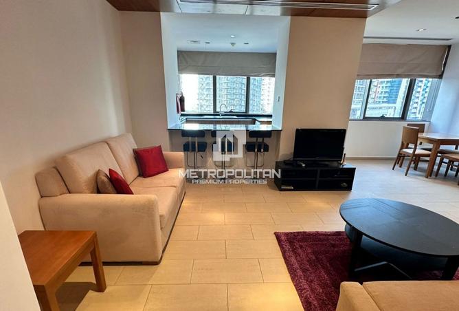 15599017 - Property Image 2